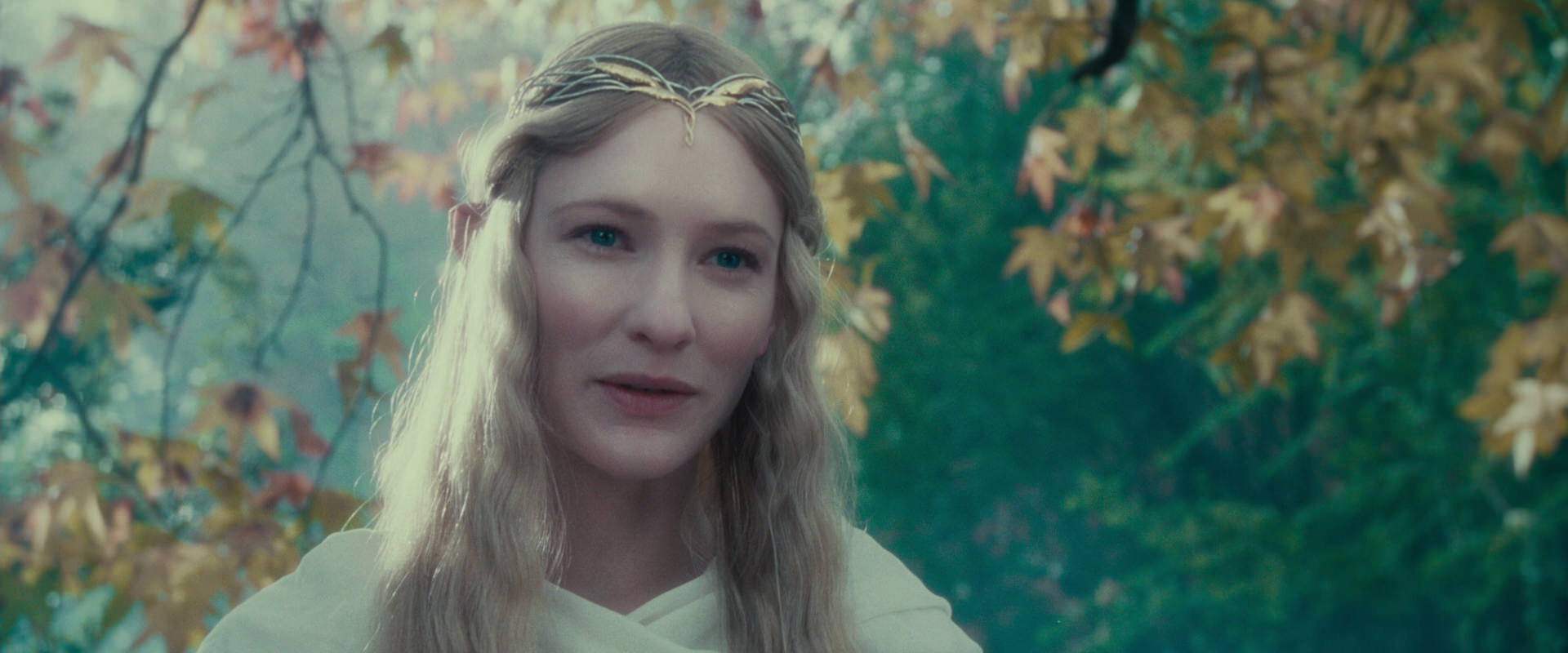 The Lord of the Rings: The Fellowship of the Ring (2001) movie still 20161