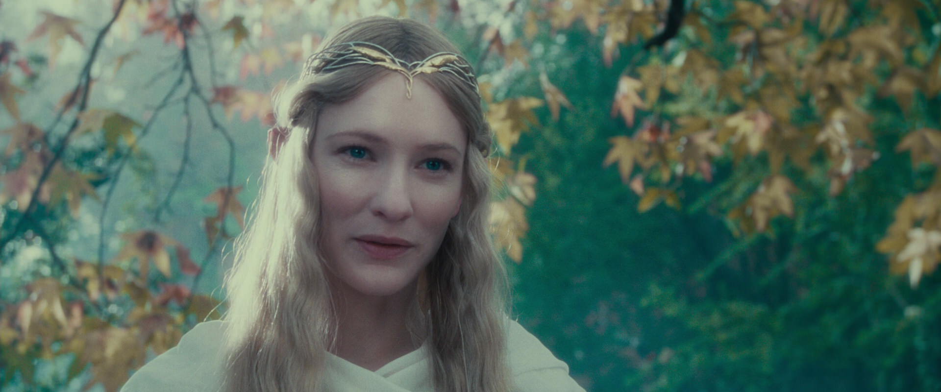 The Lord of the Rings: The Fellowship of the Ring (2001) HD screenshot 20162