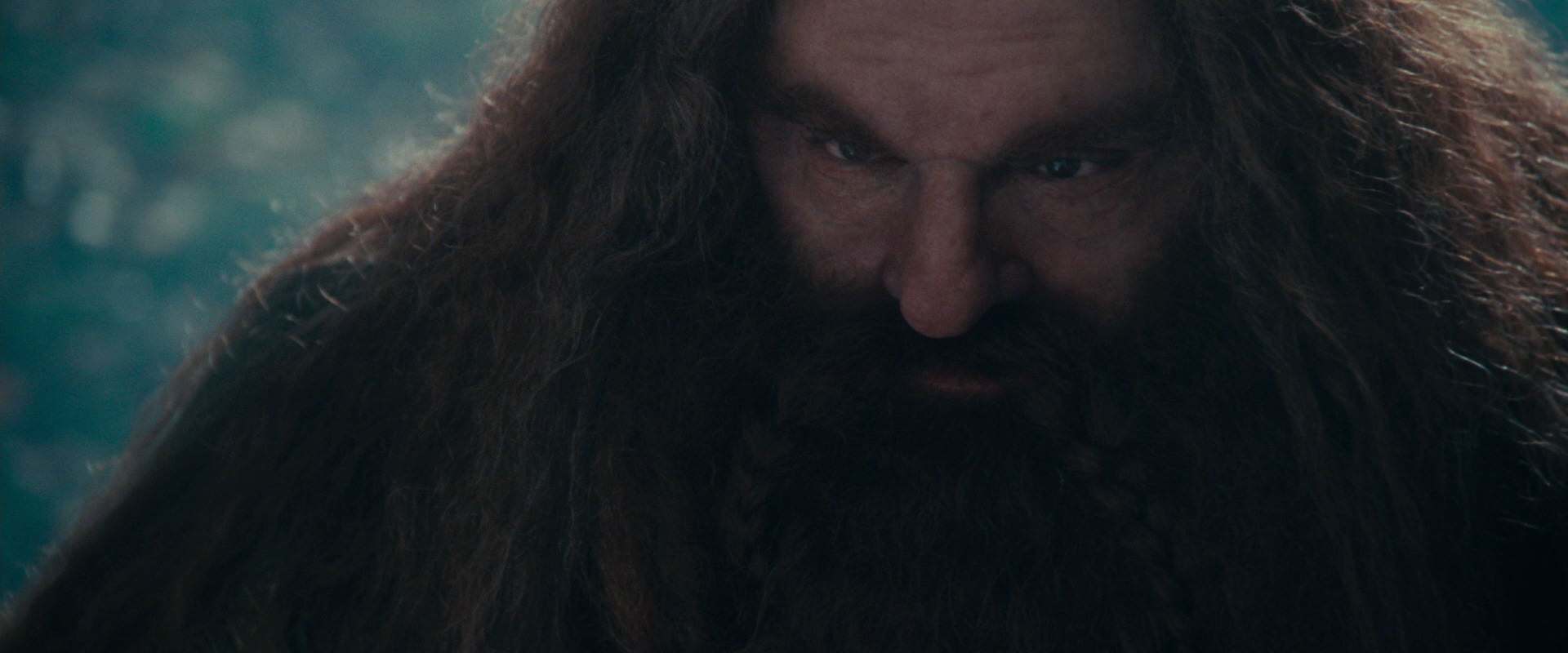 The Lord of the Rings: The Fellowship of the Ring (2001) movie still 20167