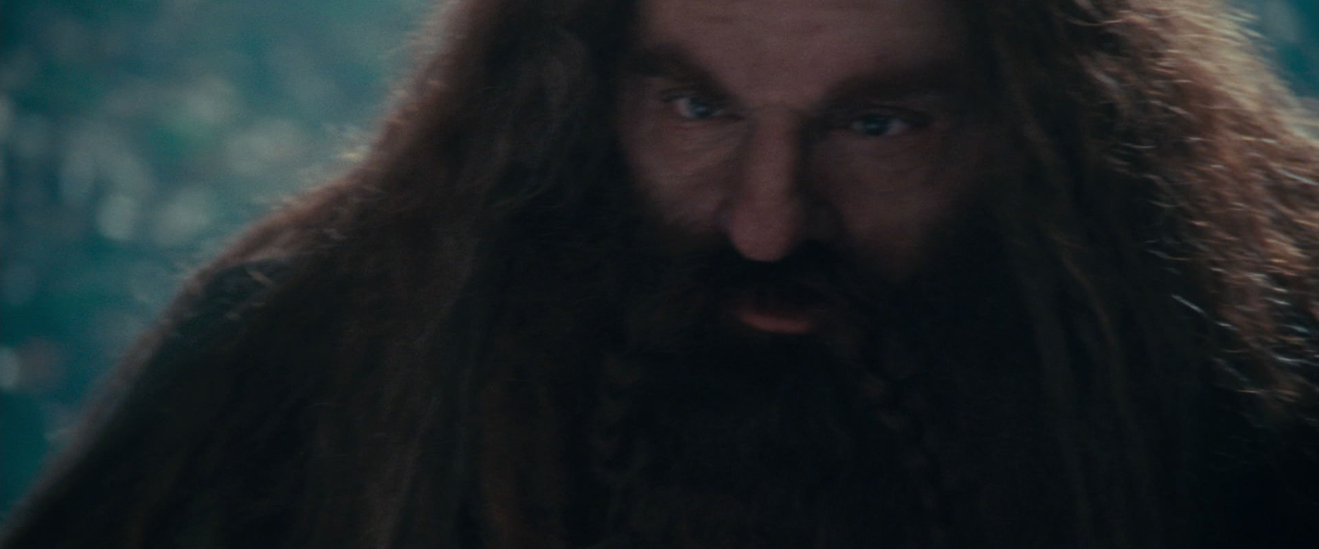 The Lord of the Rings: The Fellowship of the Ring (2001) movie still 20170