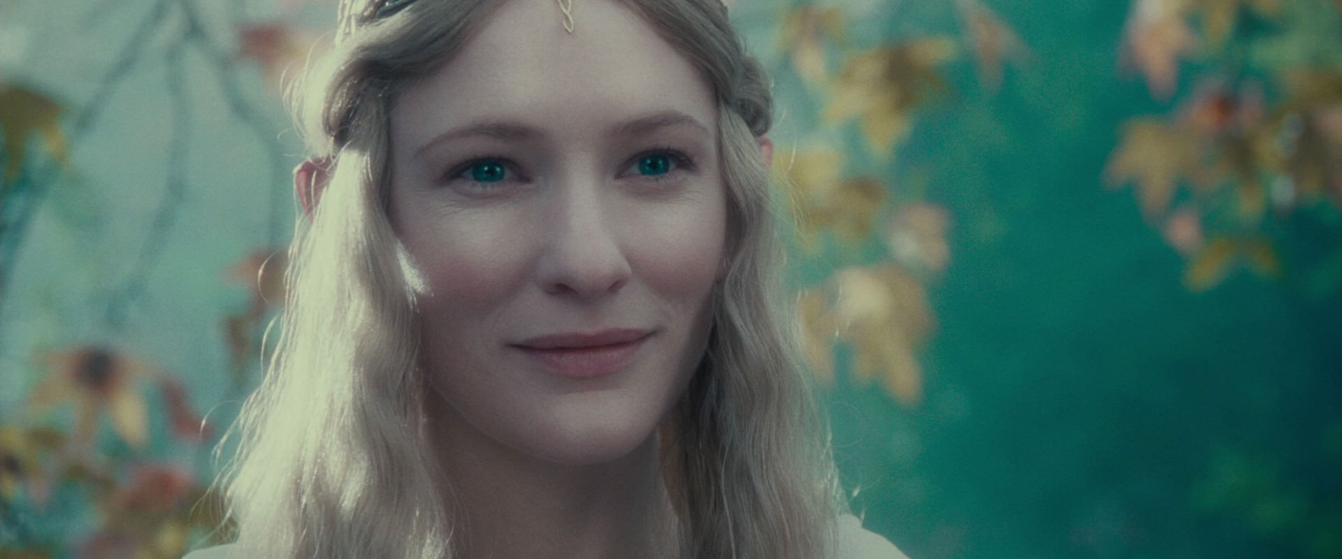 The Lord of the Rings: The Fellowship of the Ring (2001) movie still 20176