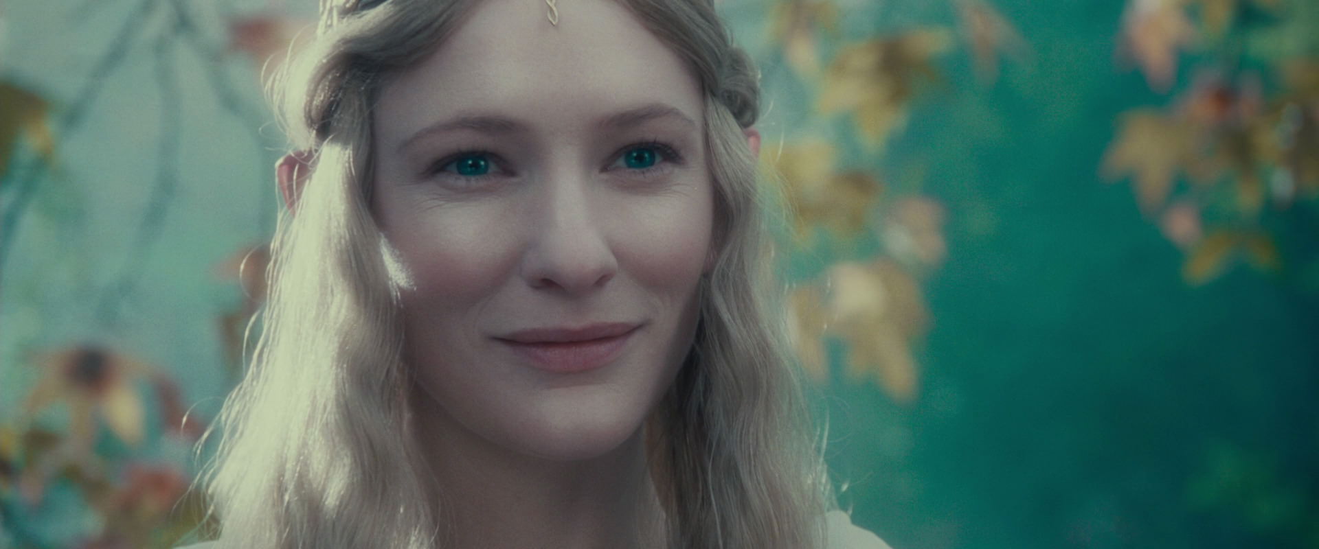 The Lord of the Rings: The Fellowship of the Ring (2001) HD screenshot 20177