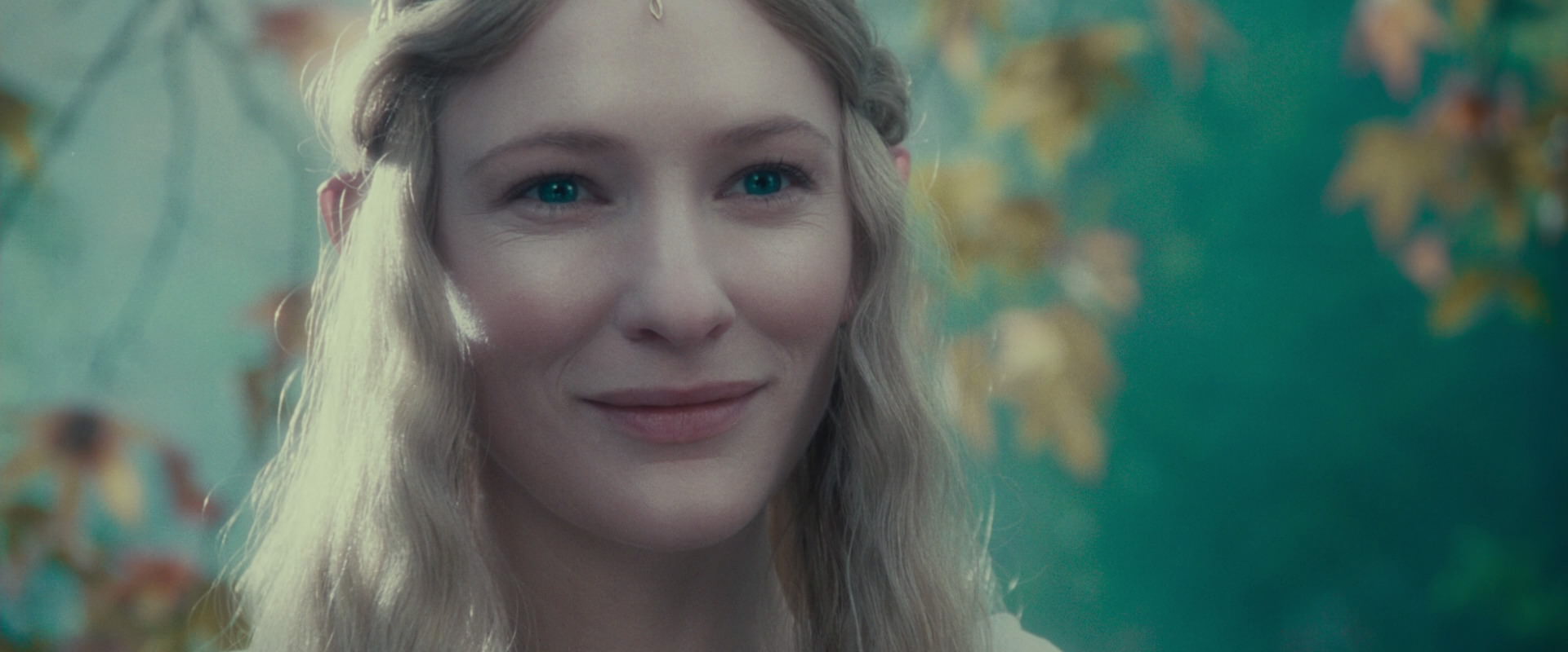 The Lord of the Rings: The Fellowship of the Ring (2001) screencap 20178