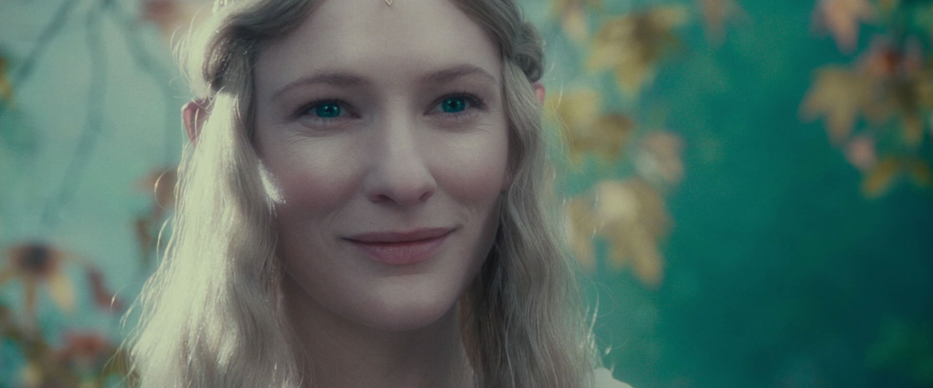 The Lord of the Rings: The Fellowship of the Ring (2001) movie still 20179