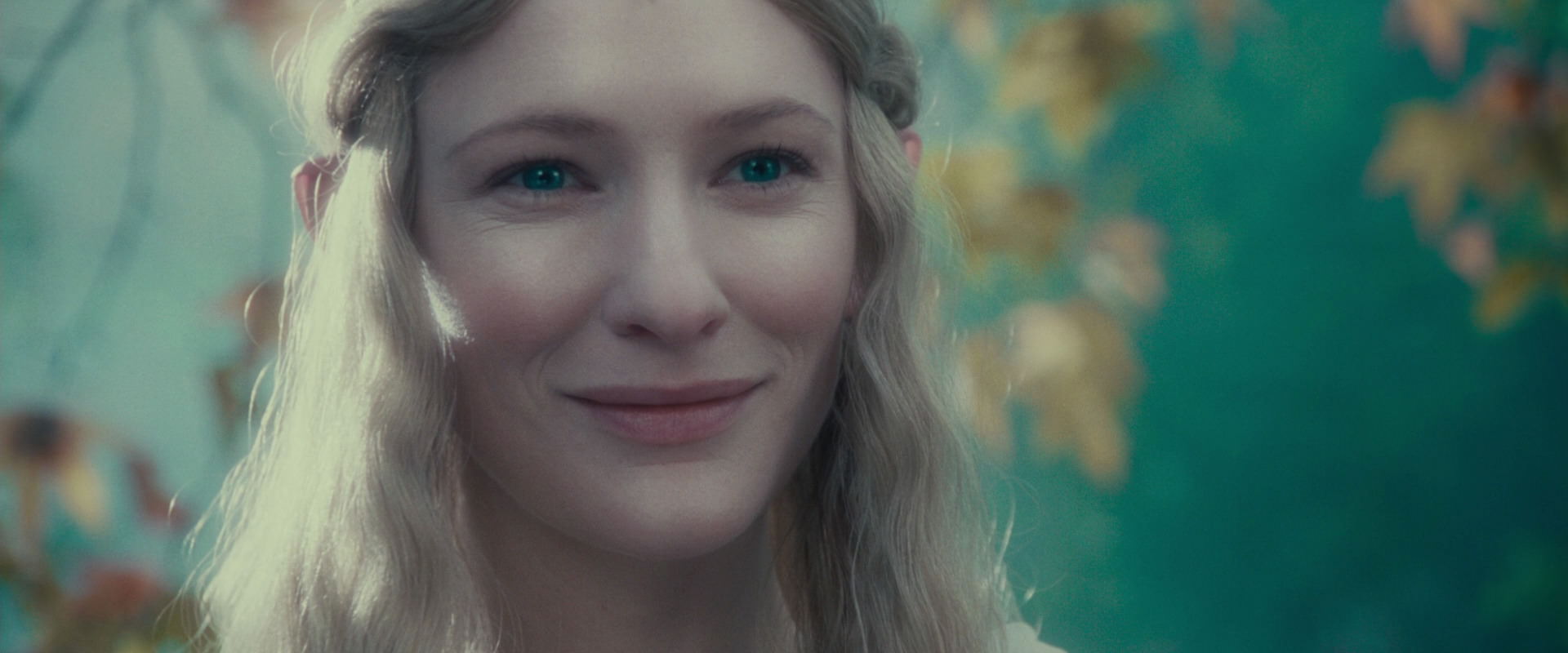 The Lord of the Rings: The Fellowship of the Ring (2001) HD screenshot 20180