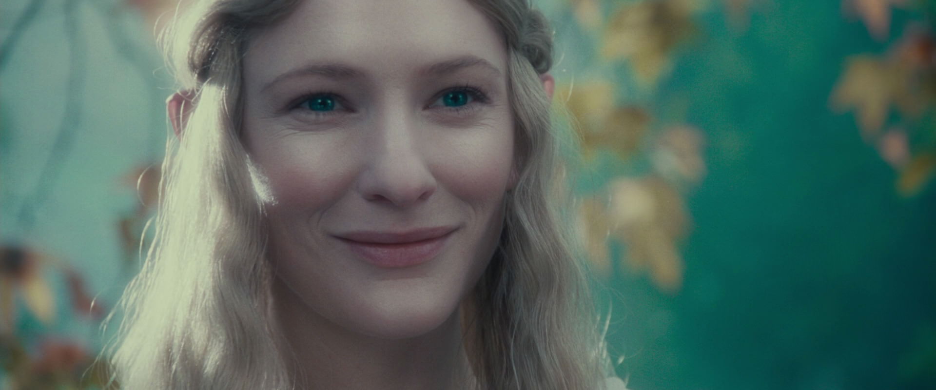 The Lord of the Rings: The Fellowship of the Ring (2001) screencap 20181