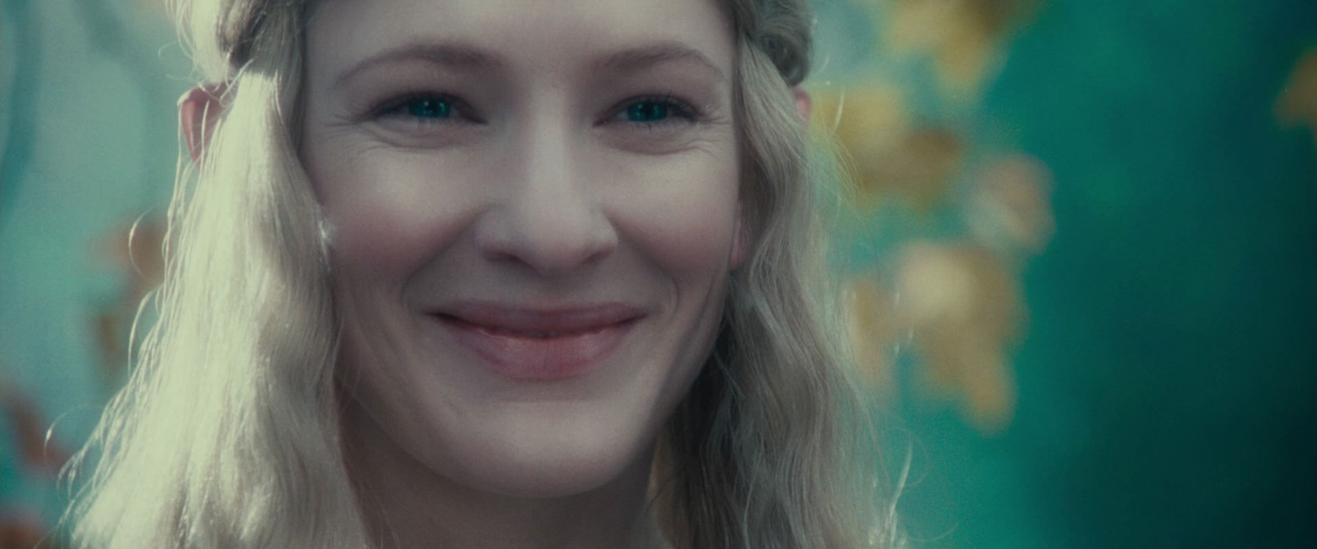 The Lord of the Rings: The Fellowship of the Ring (2001) movie still 20185