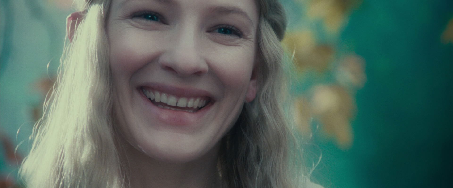 The Lord of the Rings: The Fellowship of the Ring (2001) HD screenshot 20186