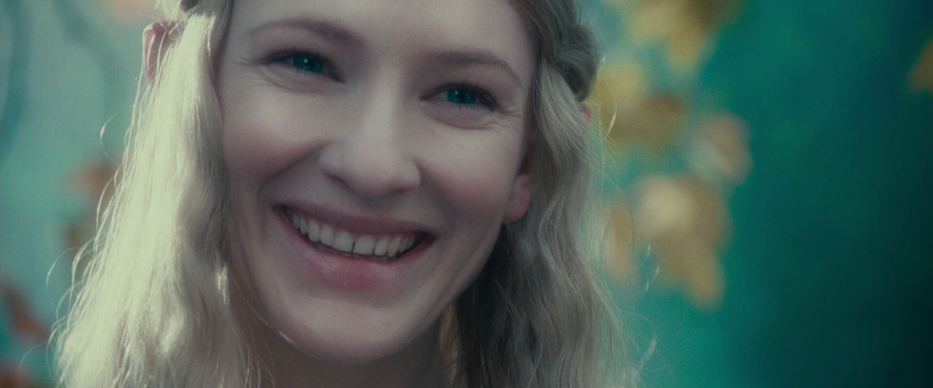 The Lord of the Rings: The Fellowship of the Ring (2001) screencap 20187