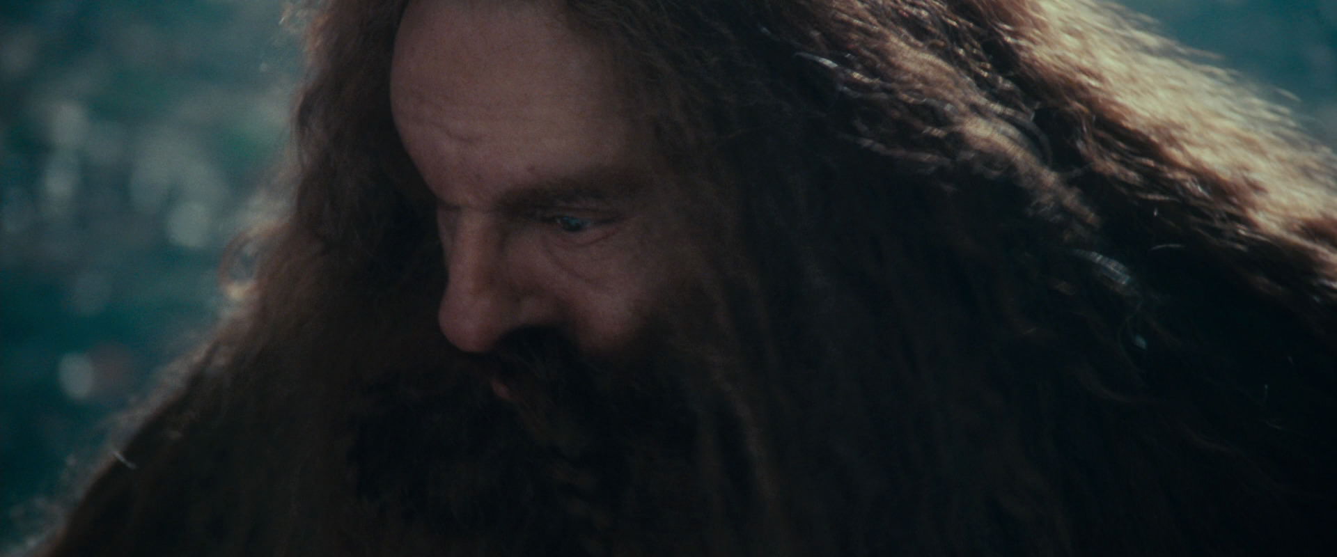 The Lord of the Rings: The Fellowship of the Ring (2001) movie still 20191