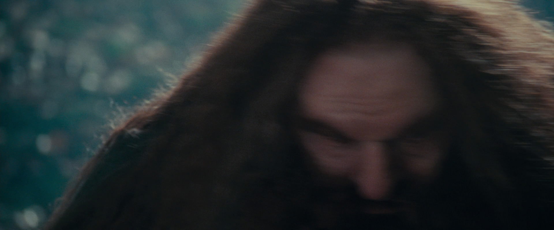 The Lord of the Rings: The Fellowship of the Ring (2001) HD screenshot 20192