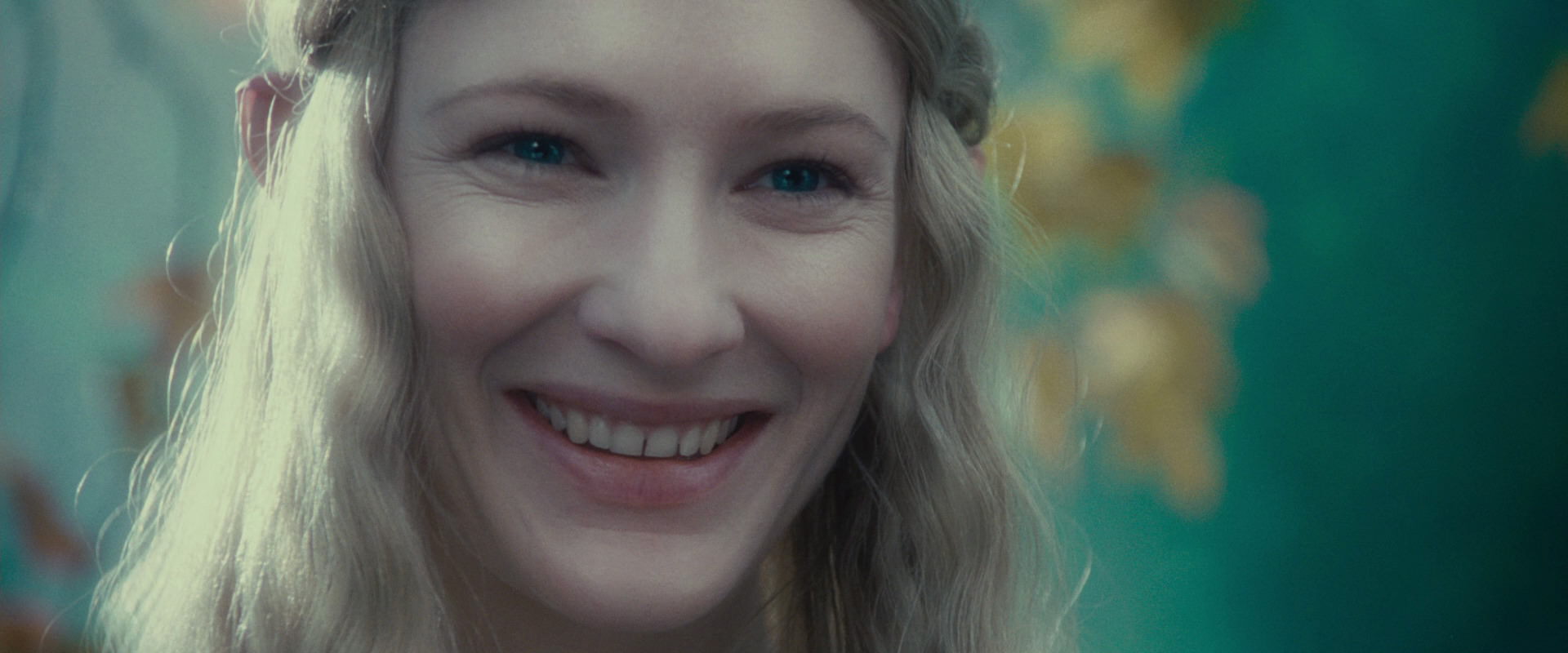 The Lord of the Rings: The Fellowship of the Ring (2001) movie still 20194