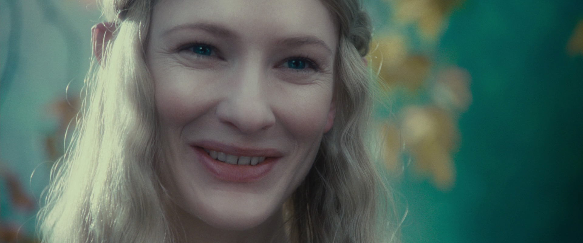 The Lord of the Rings: The Fellowship of the Ring (2001) HD screenshot 20195