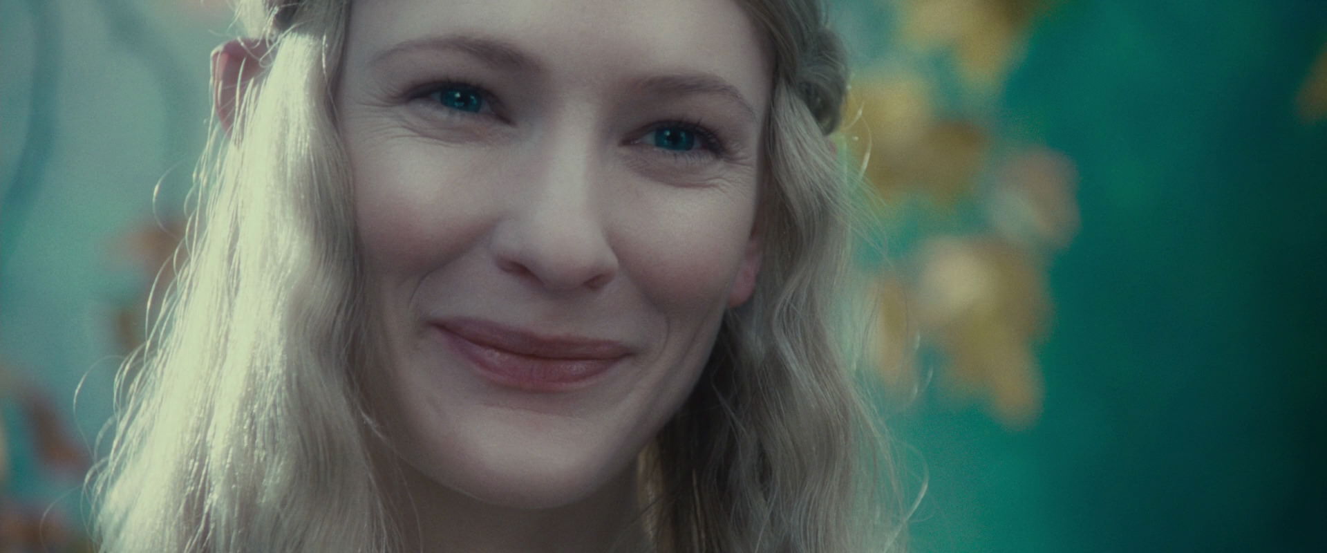The Lord of the Rings: The Fellowship of the Ring (2001) screencap 20196