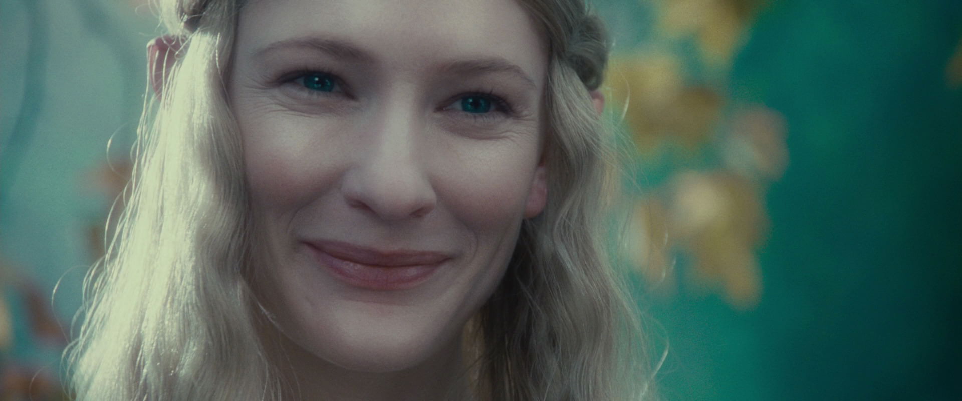 The Lord of the Rings: The Fellowship of the Ring (2001) movie still 20197