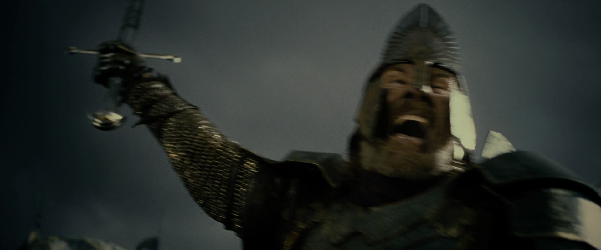 The Lord of the Rings: The Fellowship of the Ring (2001) movie still 202
