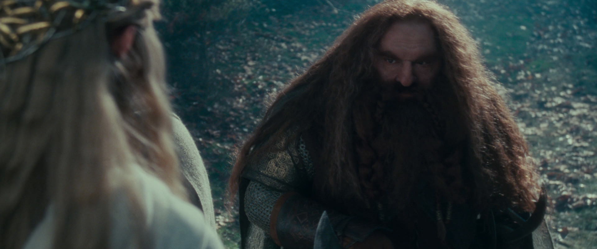 The Lord of the Rings: The Fellowship of the Ring (2001) movie still 20200