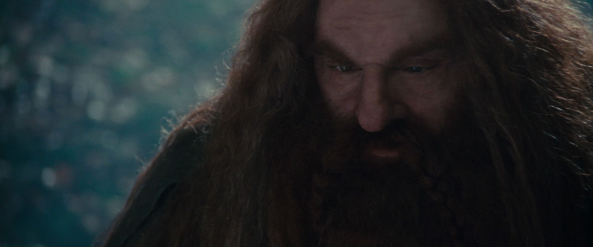 The Lord of the Rings: The Fellowship of the Ring (2001) HD screenshot 20204
