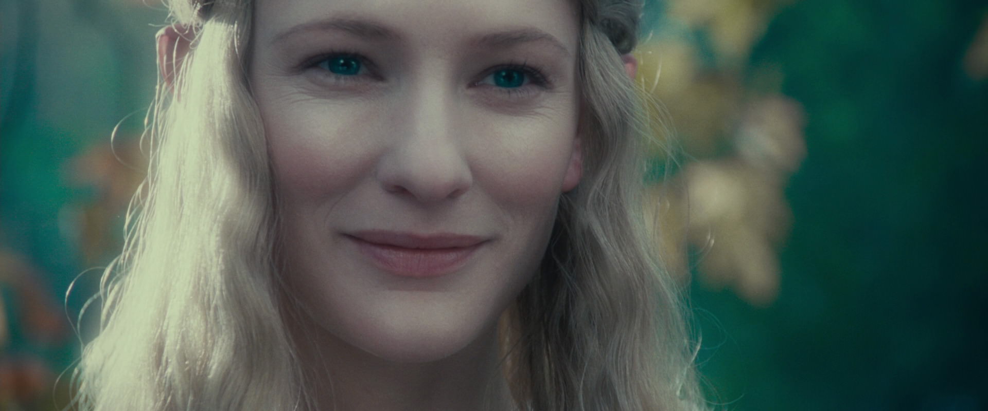 The Lord of the Rings: The Fellowship of the Ring (2001) movie still 20209