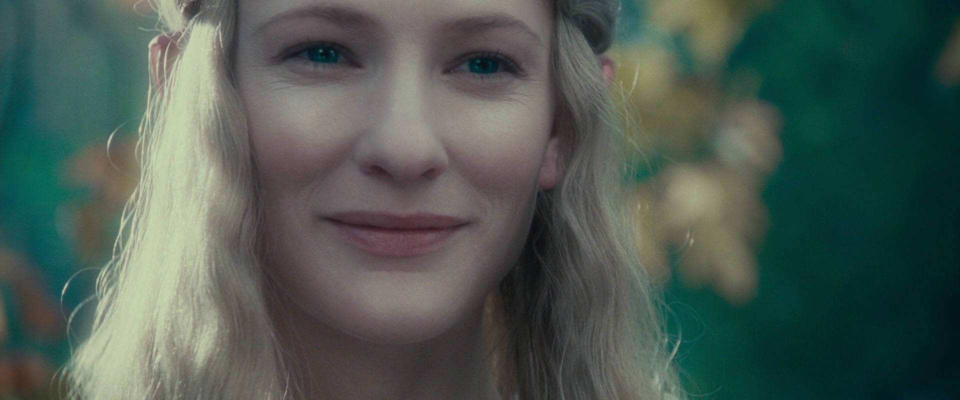 The Lord of the Rings: The Fellowship of the Ring (2001) screencap 20211