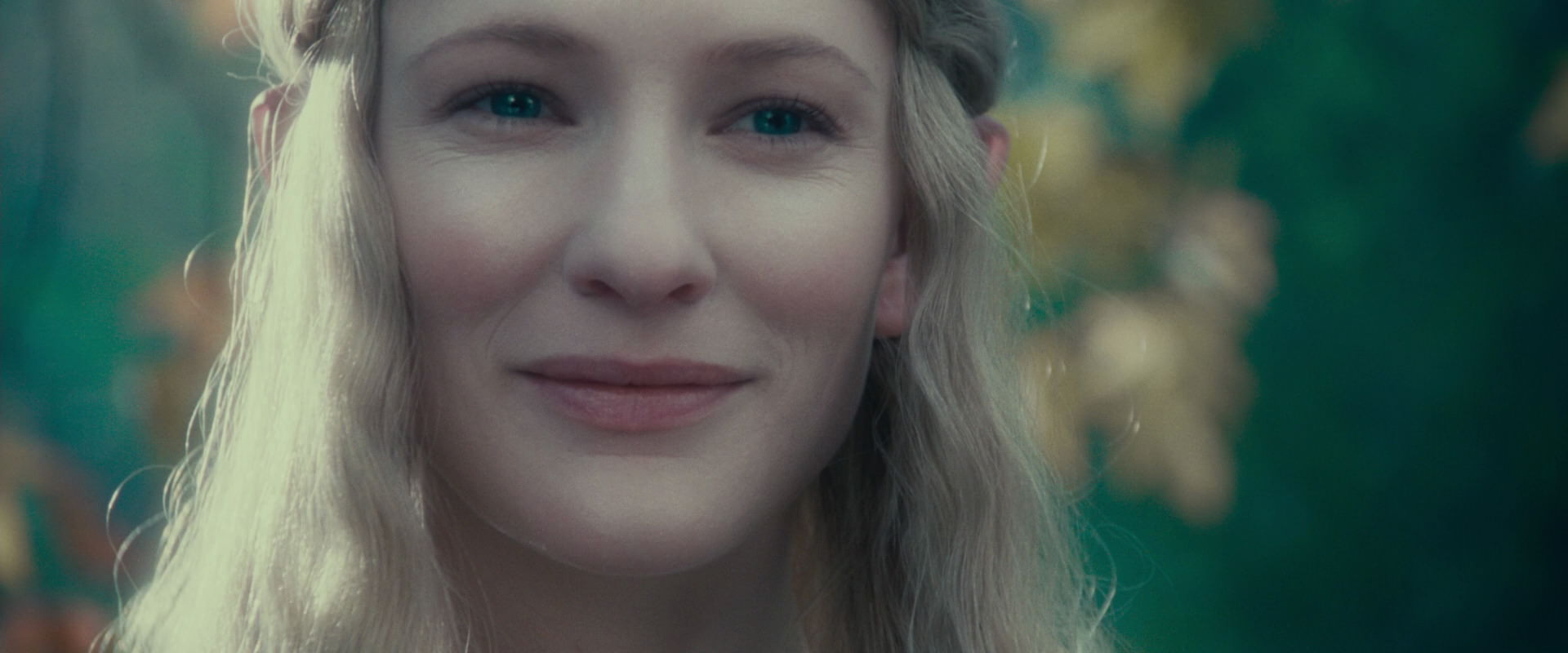 The Lord of the Rings: The Fellowship of the Ring (2001) movie still 20212