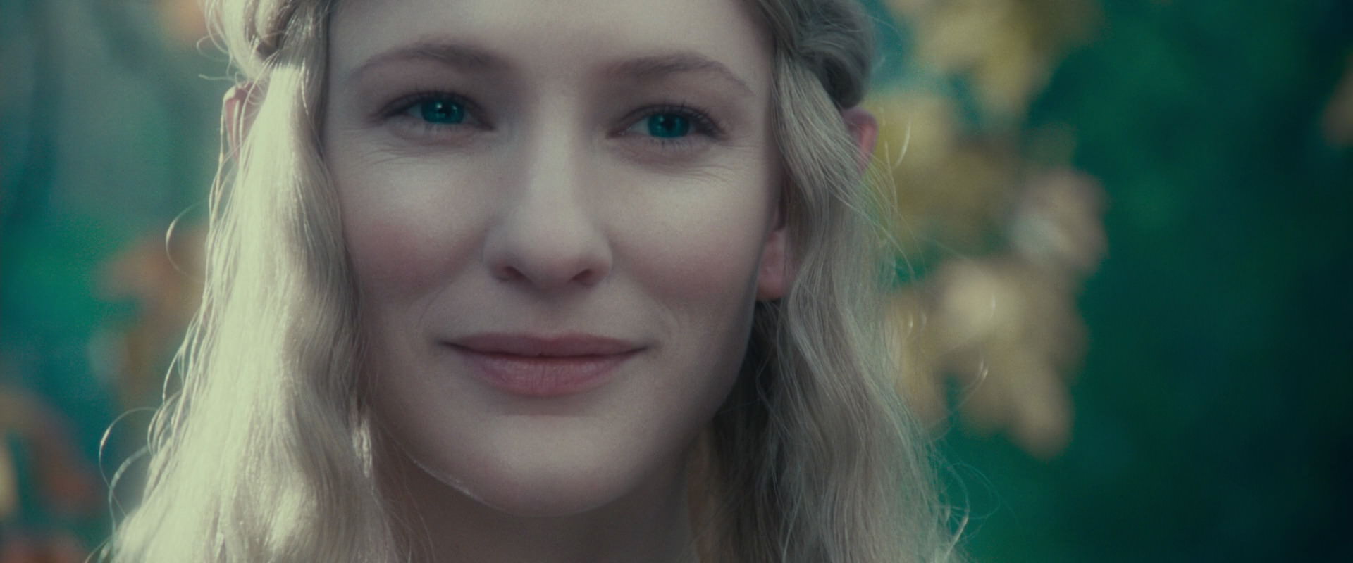 The Lord of the Rings: The Fellowship of the Ring (2001) HD screenshot 20213