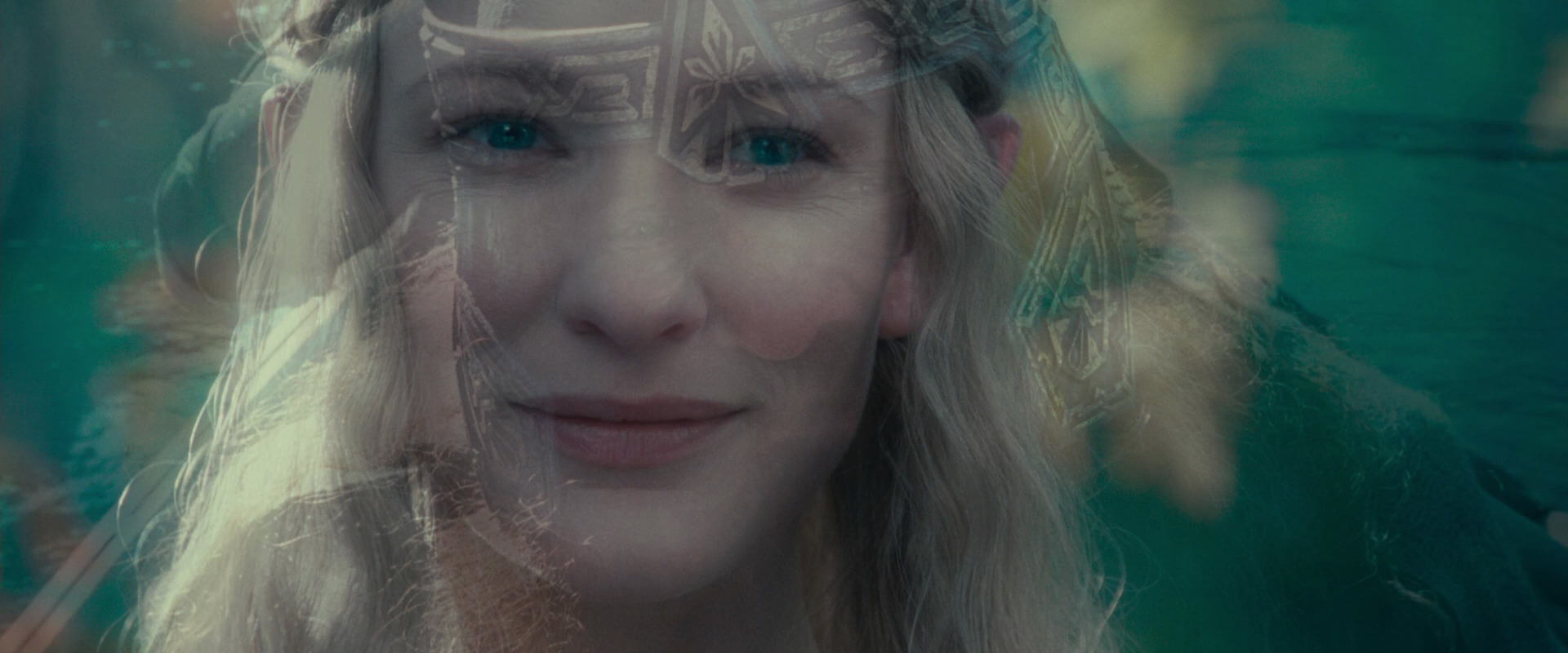 The Lord of the Rings: The Fellowship of the Ring (2001) screencap 20214