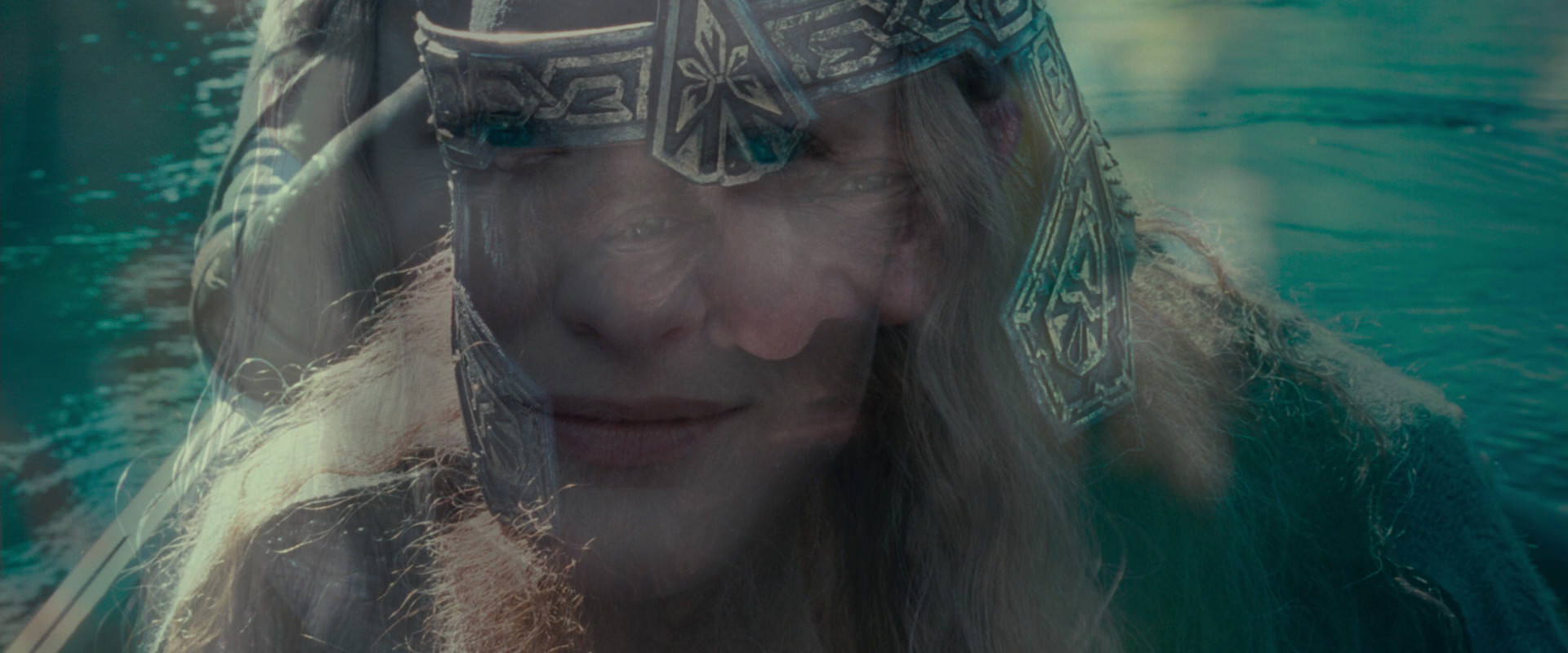 The Lord of the Rings: The Fellowship of the Ring (2001) movie still 20215