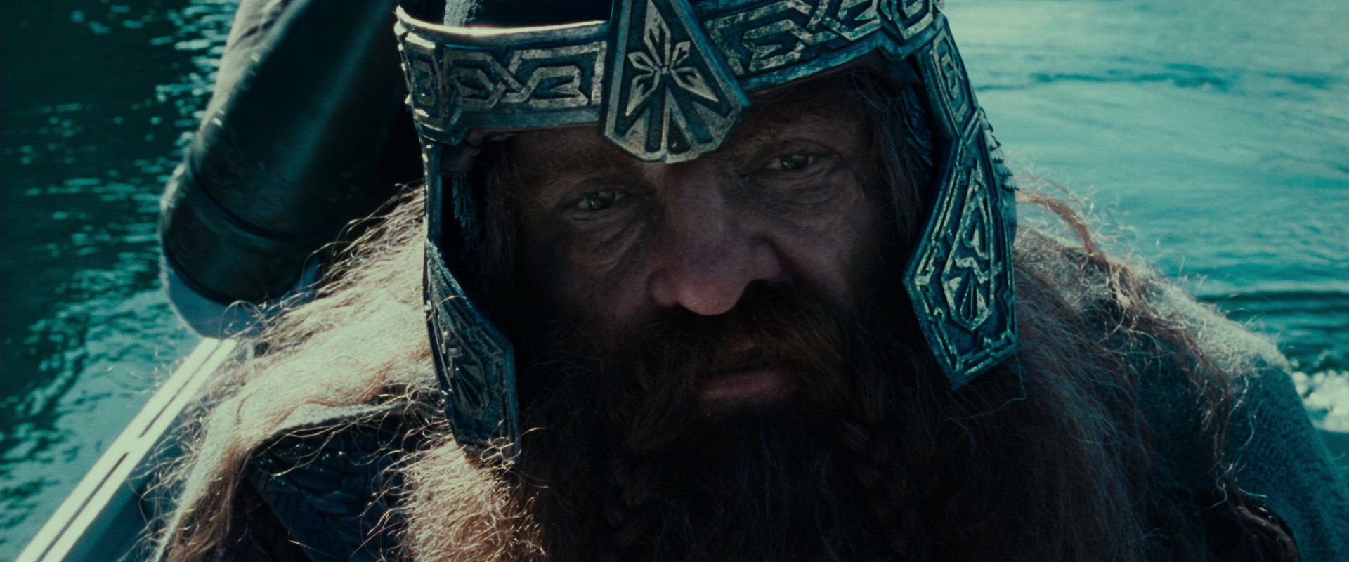 The Lord of the Rings: The Fellowship of the Ring (2001) screencap 20217