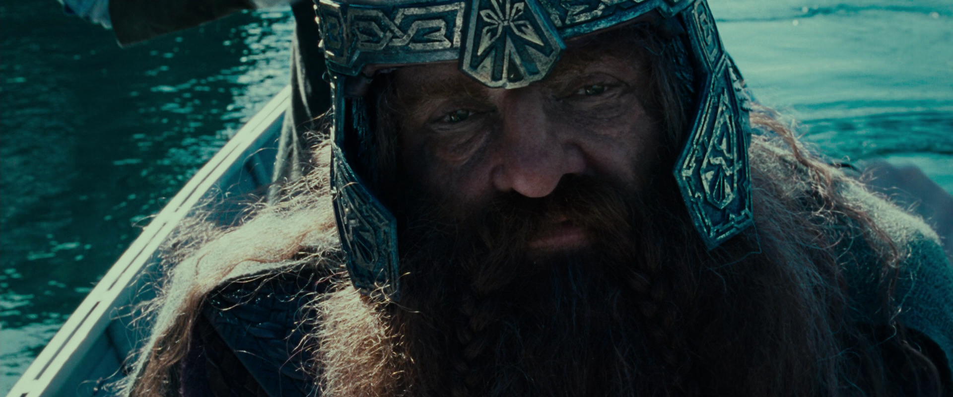 The Lord of the Rings: The Fellowship of the Ring (2001) screencap 20220
