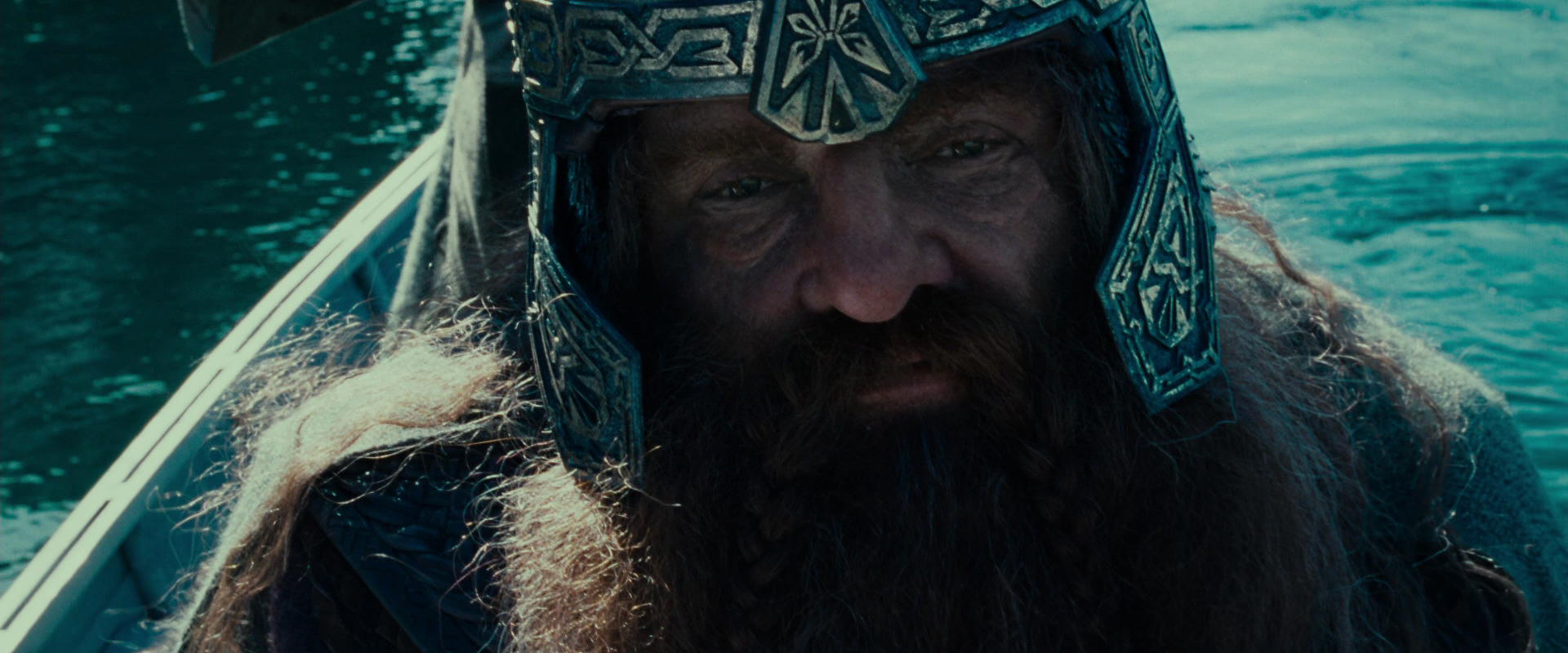 The Lord of the Rings: The Fellowship of the Ring (2001) movie still 20221