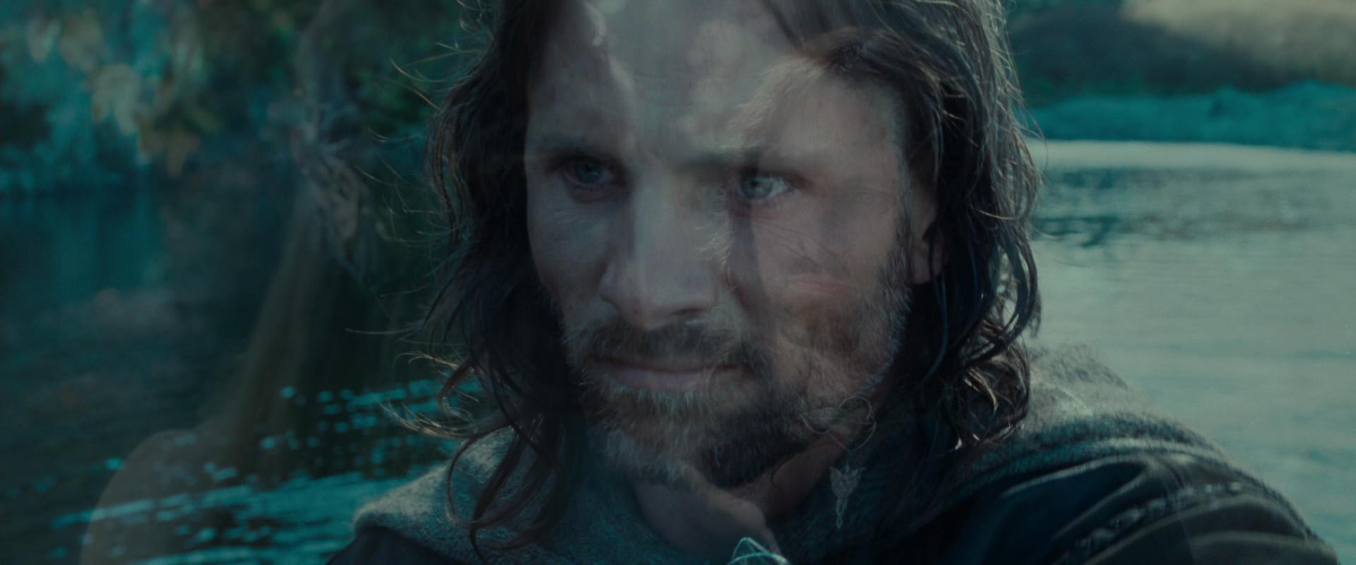 The Lord of the Rings: The Fellowship of the Ring (2001) movie still 20230
