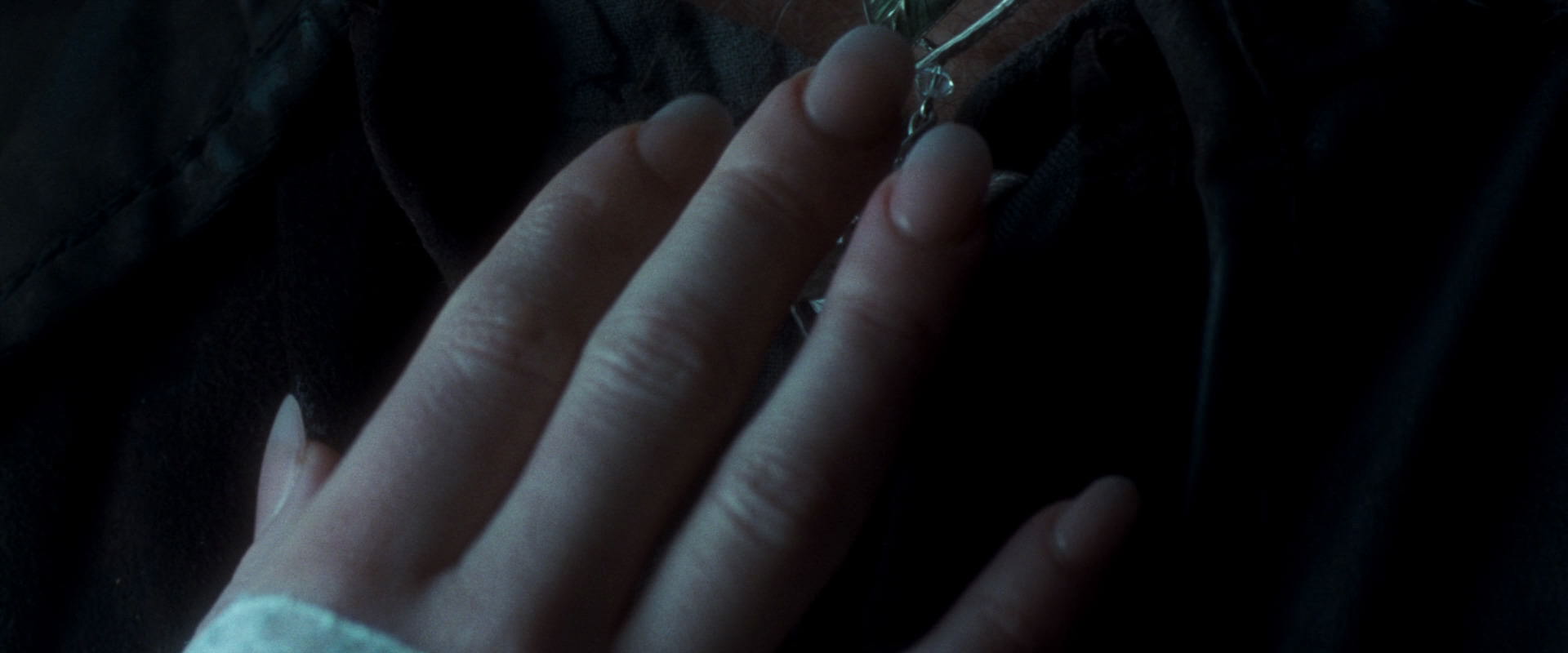 The Lord of the Rings: The Fellowship of the Ring (2001) screencap 20238