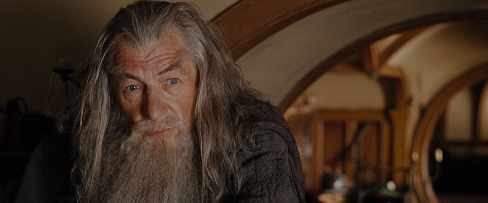 The Lord of the Rings: The Fellowship of the Ring (2001) screencap 2025