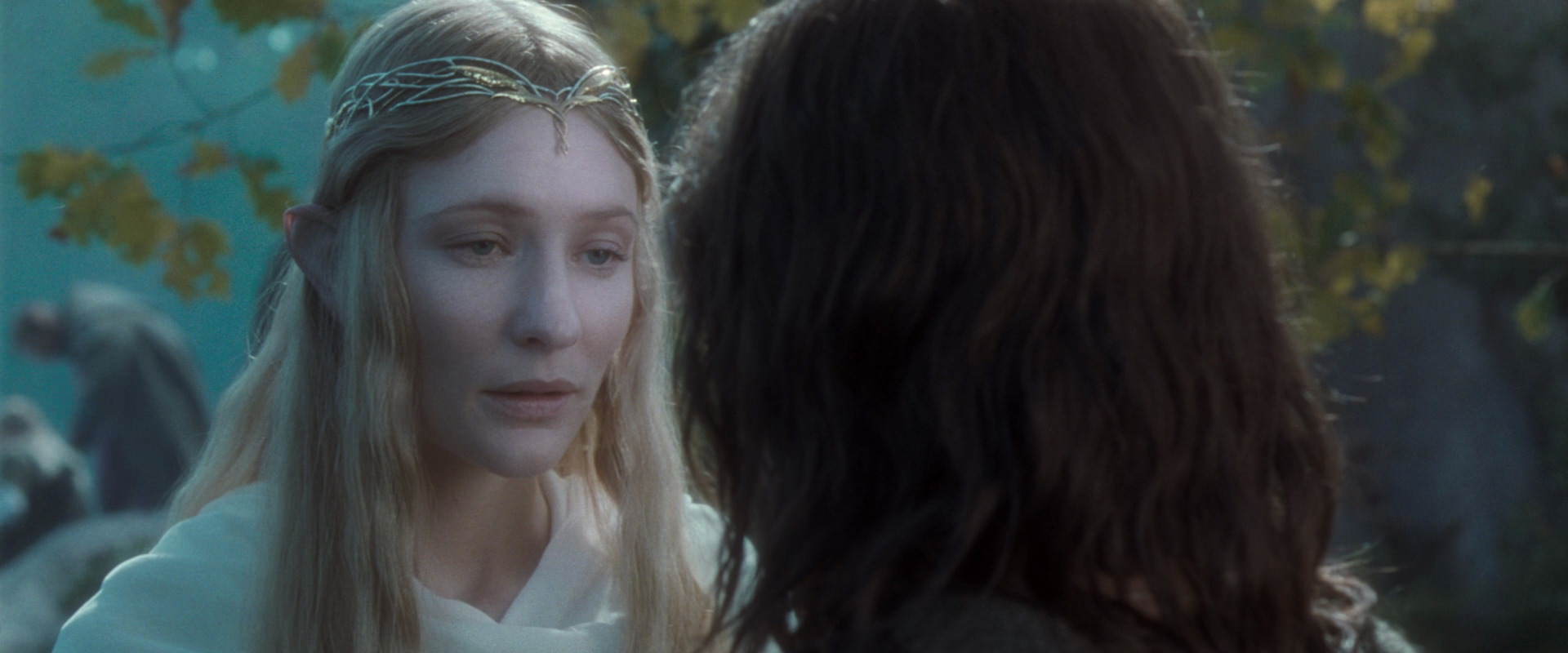 The Lord of the Rings: The Fellowship of the Ring (2001) movie still 20251