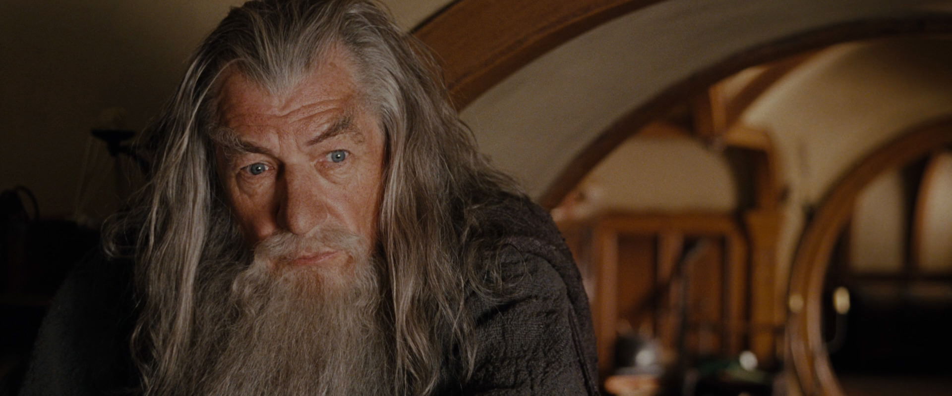 The Lord of the Rings: The Fellowship of the Ring (2001) movie still 2026