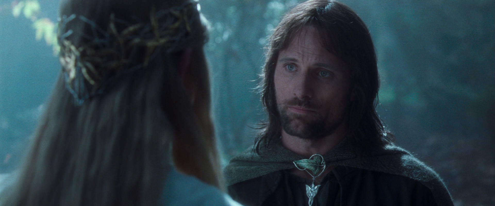 The Lord of the Rings: The Fellowship of the Ring (2001) movie still 20269