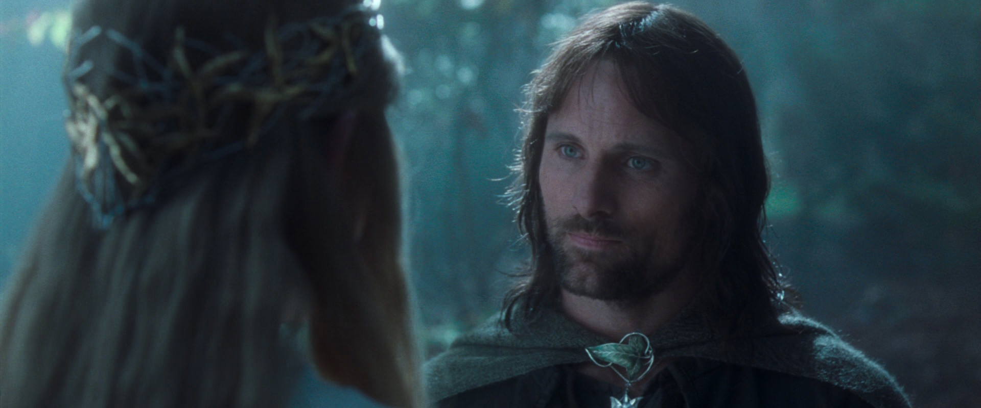 The Lord of the Rings: The Fellowship of the Ring (2001) screencap 20280