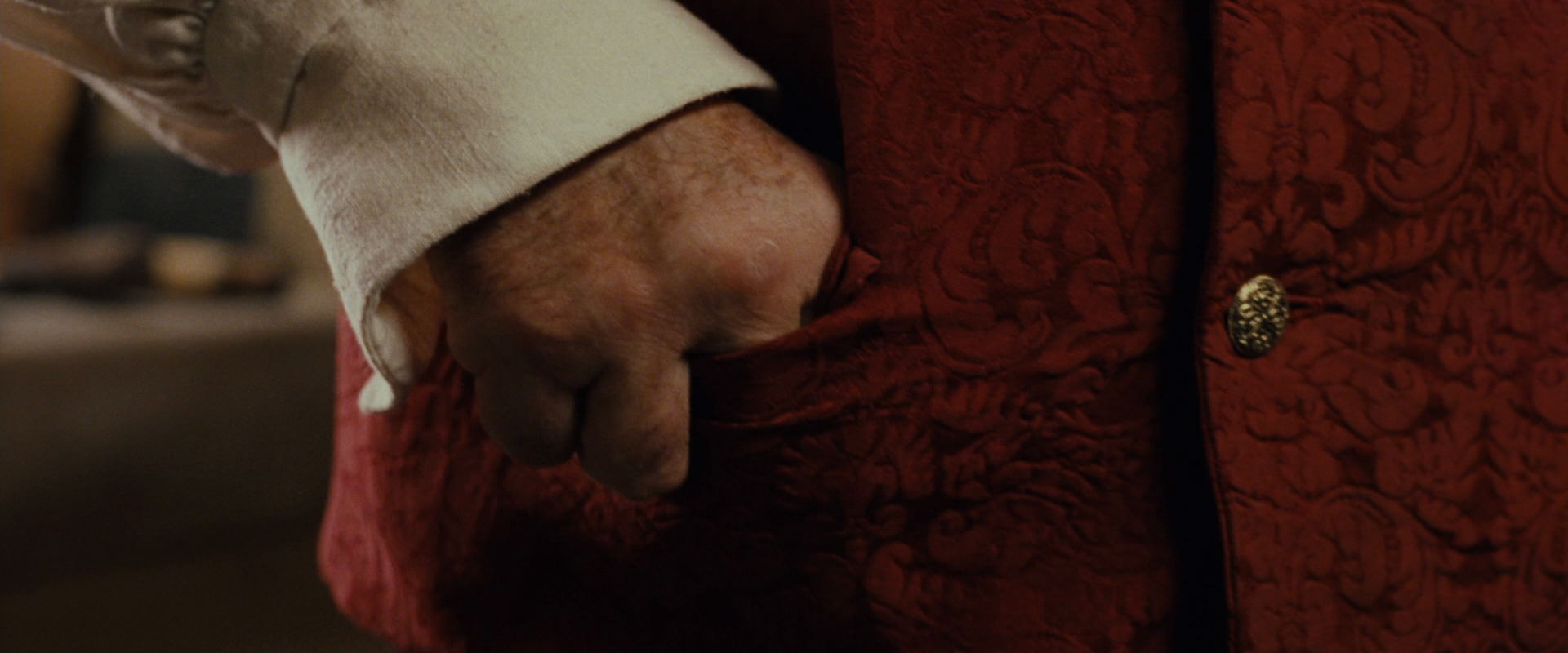The Lord of the Rings: The Fellowship of the Ring (2001) HD screenshot 2030
