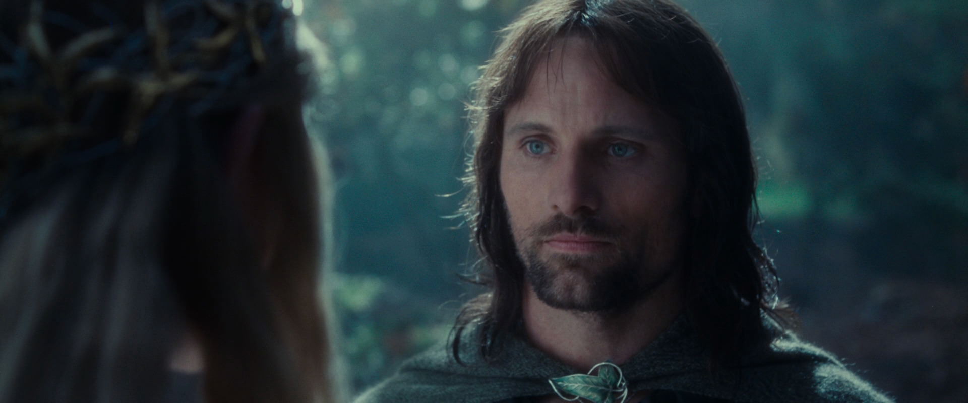 The Lord of the Rings: The Fellowship of the Ring (2001) screencap 20301