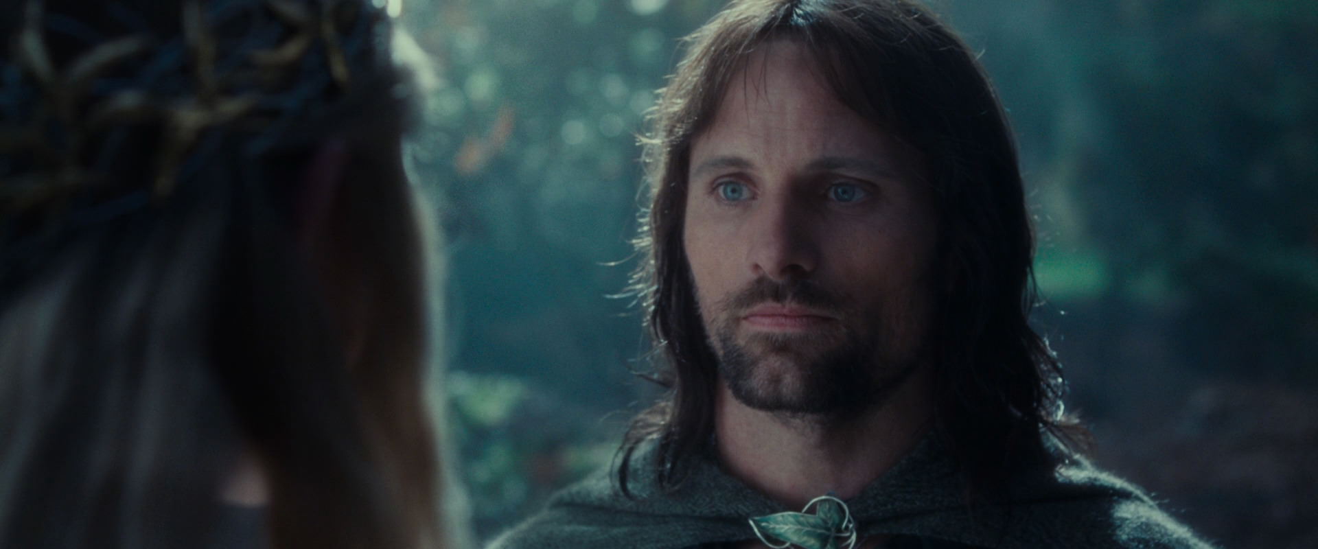 The Lord of the Rings: The Fellowship of the Ring (2001) movie still 20302