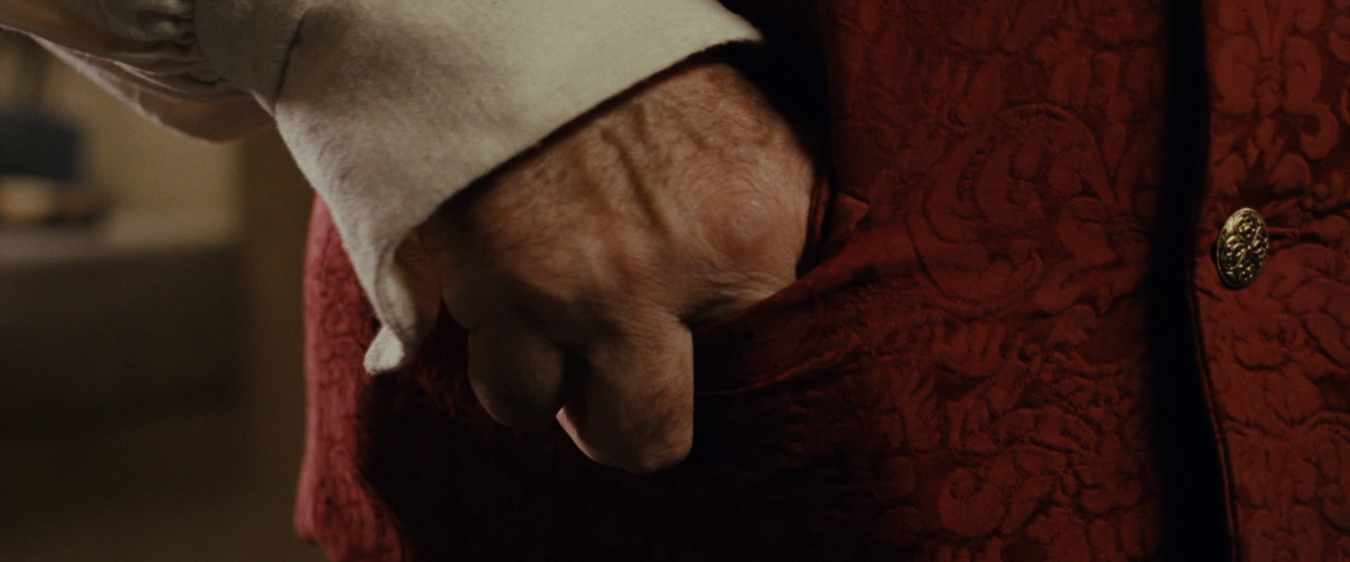 The Lord of the Rings: The Fellowship of the Ring (2001) screencap 2031