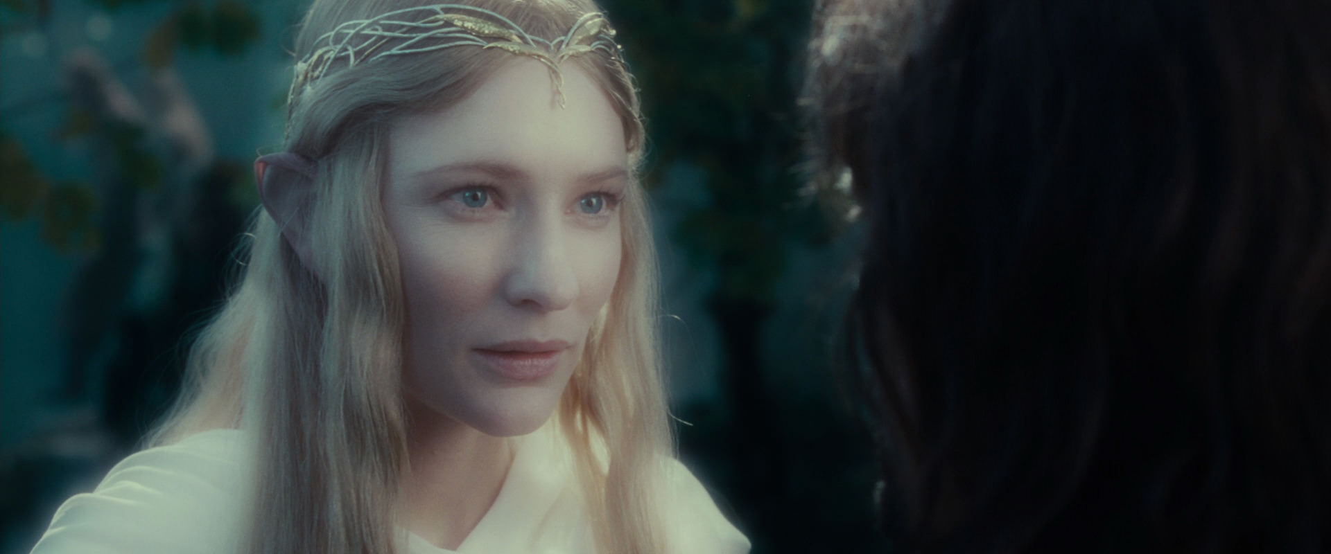 The Lord of the Rings: The Fellowship of the Ring (2001) screencap 20313