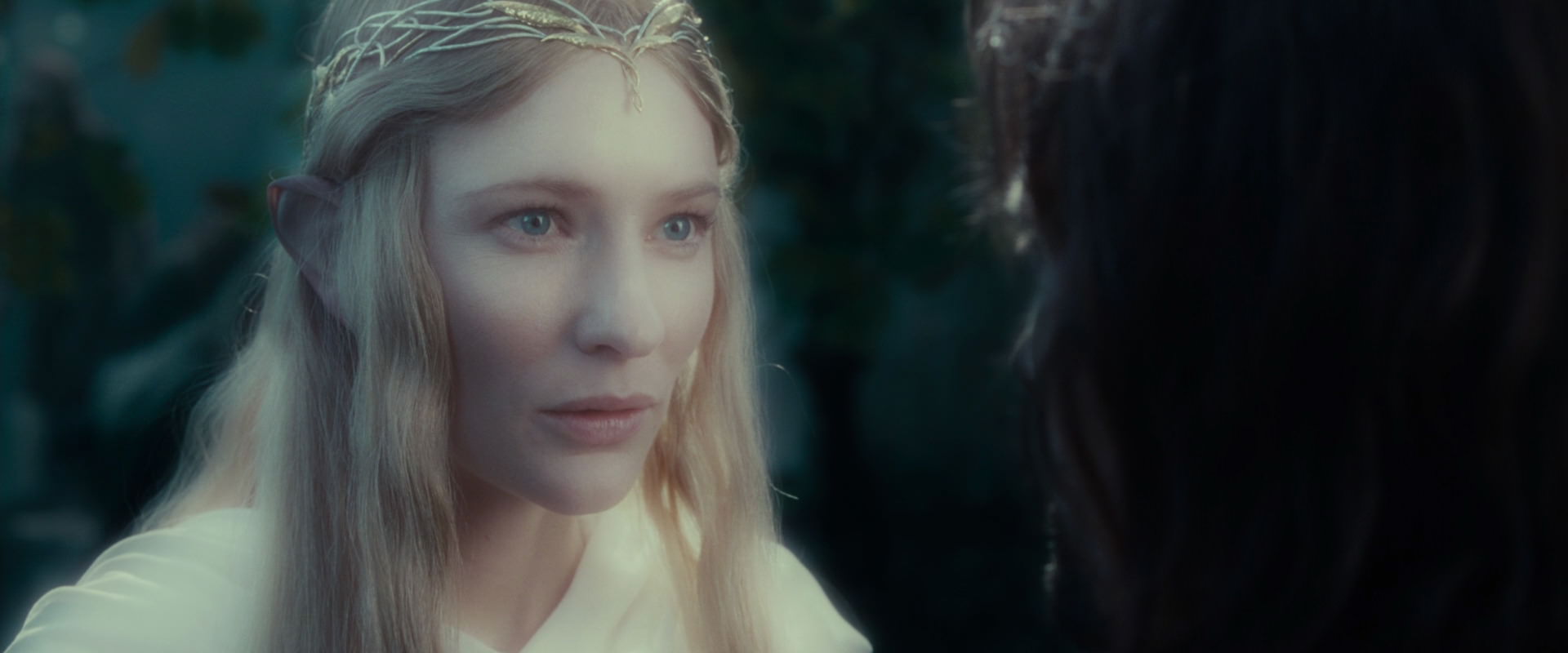 The Lord of the Rings: The Fellowship of the Ring (2001) HD screenshot 20315