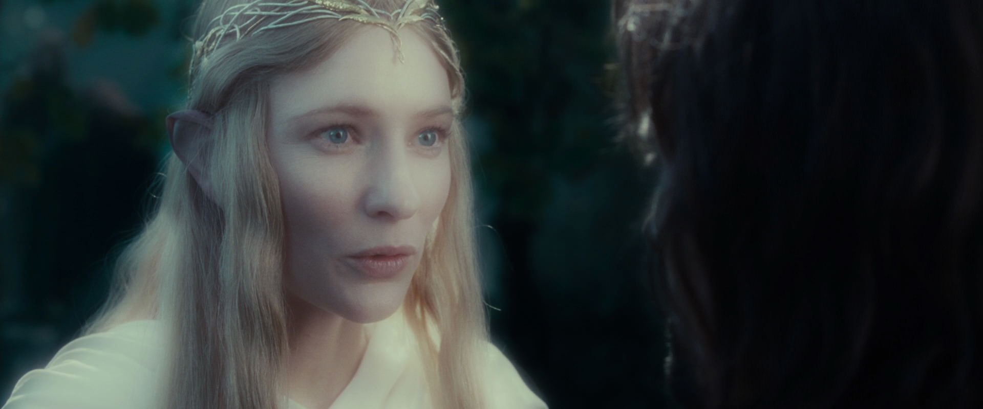 The Lord of the Rings: The Fellowship of the Ring (2001) screencap 20316