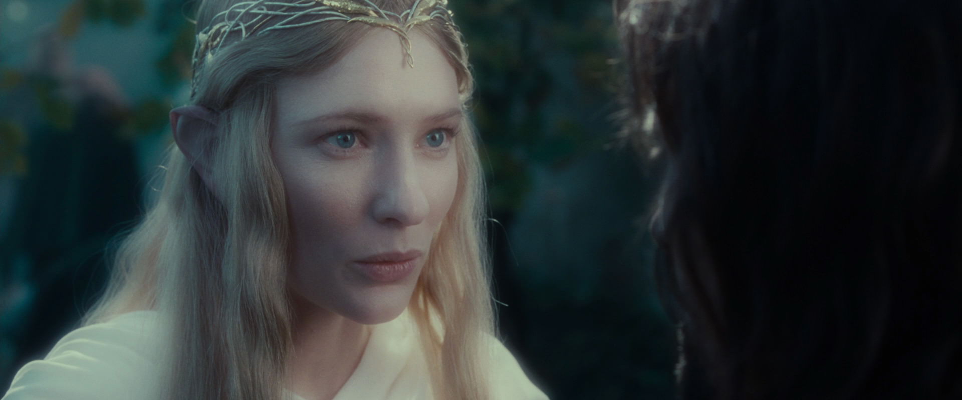 The Lord of the Rings: The Fellowship of the Ring (2001) movie still 20320
