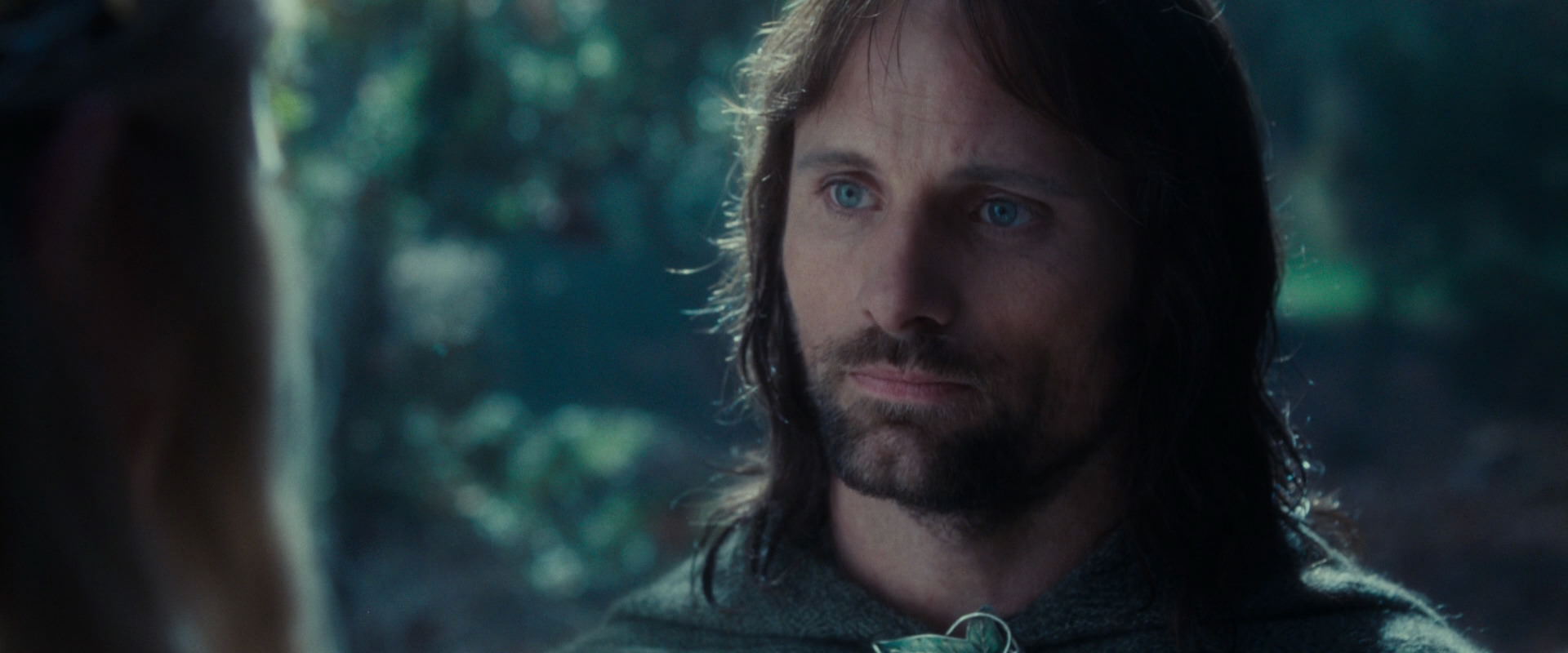 The Lord of the Rings: The Fellowship of the Ring (2001) HD screenshot 20324