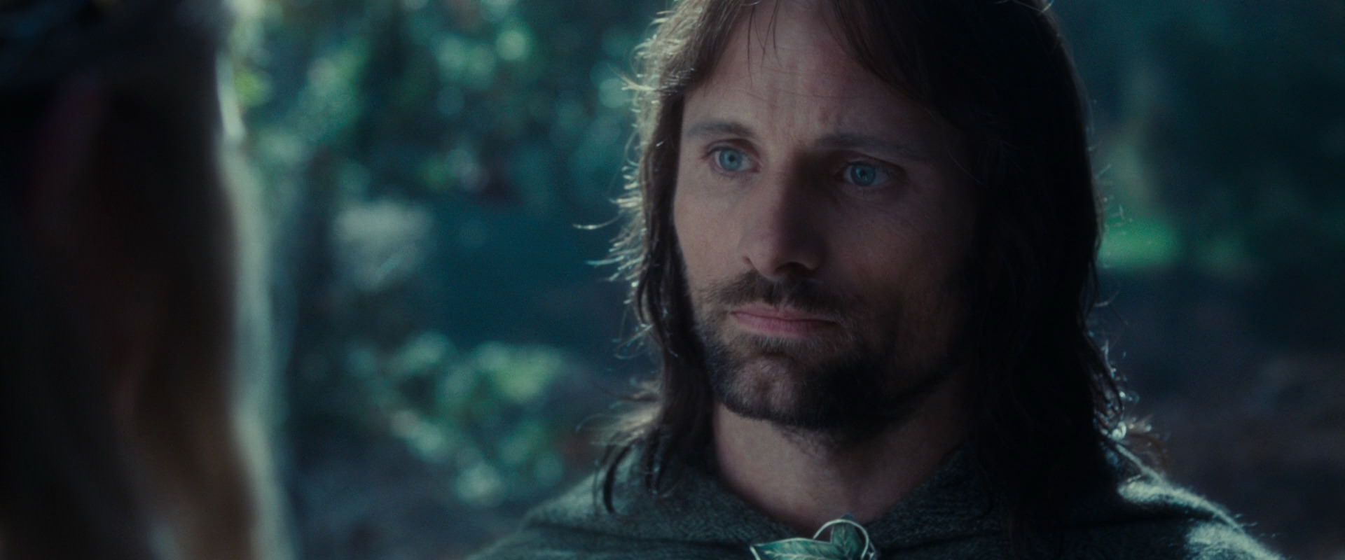 The Lord of the Rings: The Fellowship of the Ring (2001) screencap 20325