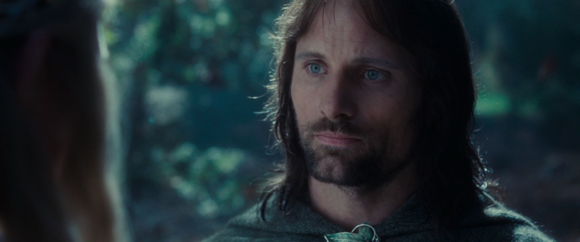 The Lord of the Rings: The Fellowship of the Ring (2001) movie still 20326