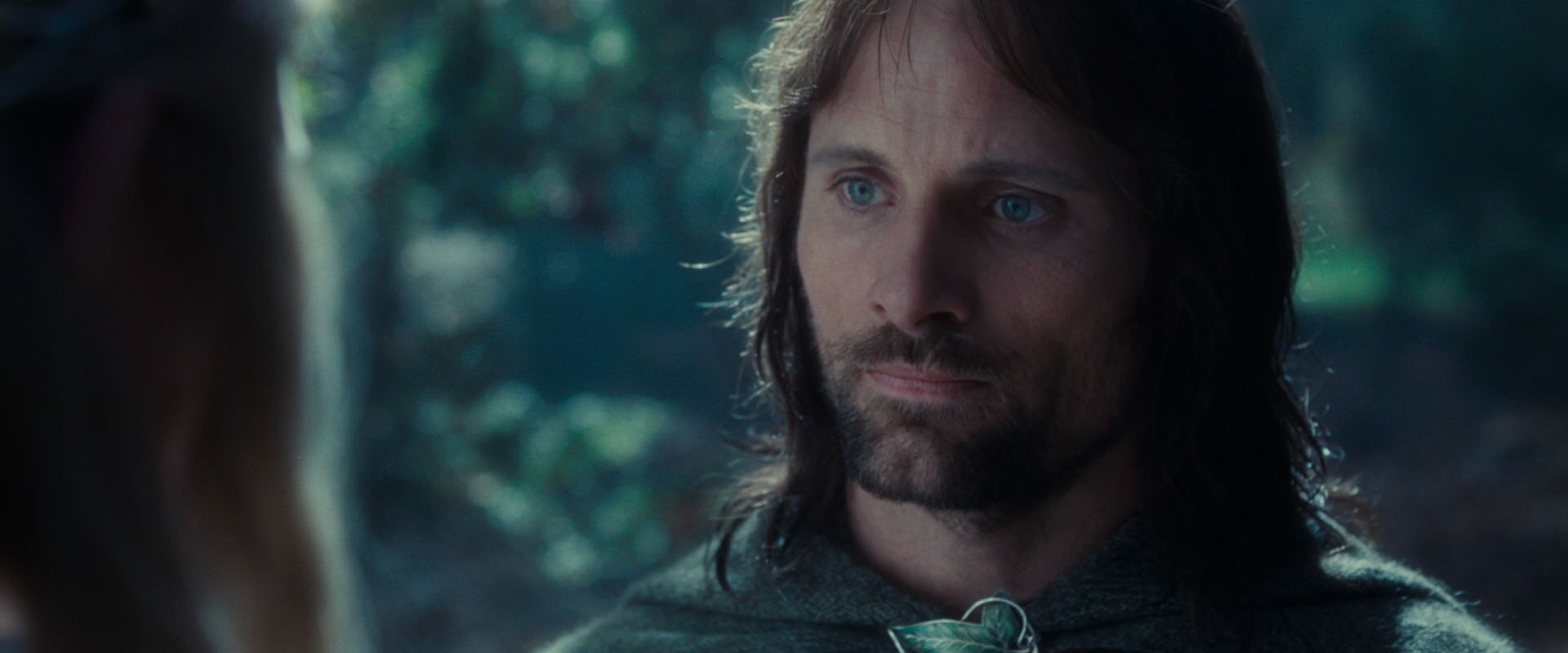 The Lord of the Rings: The Fellowship of the Ring (2001) screencap 20328